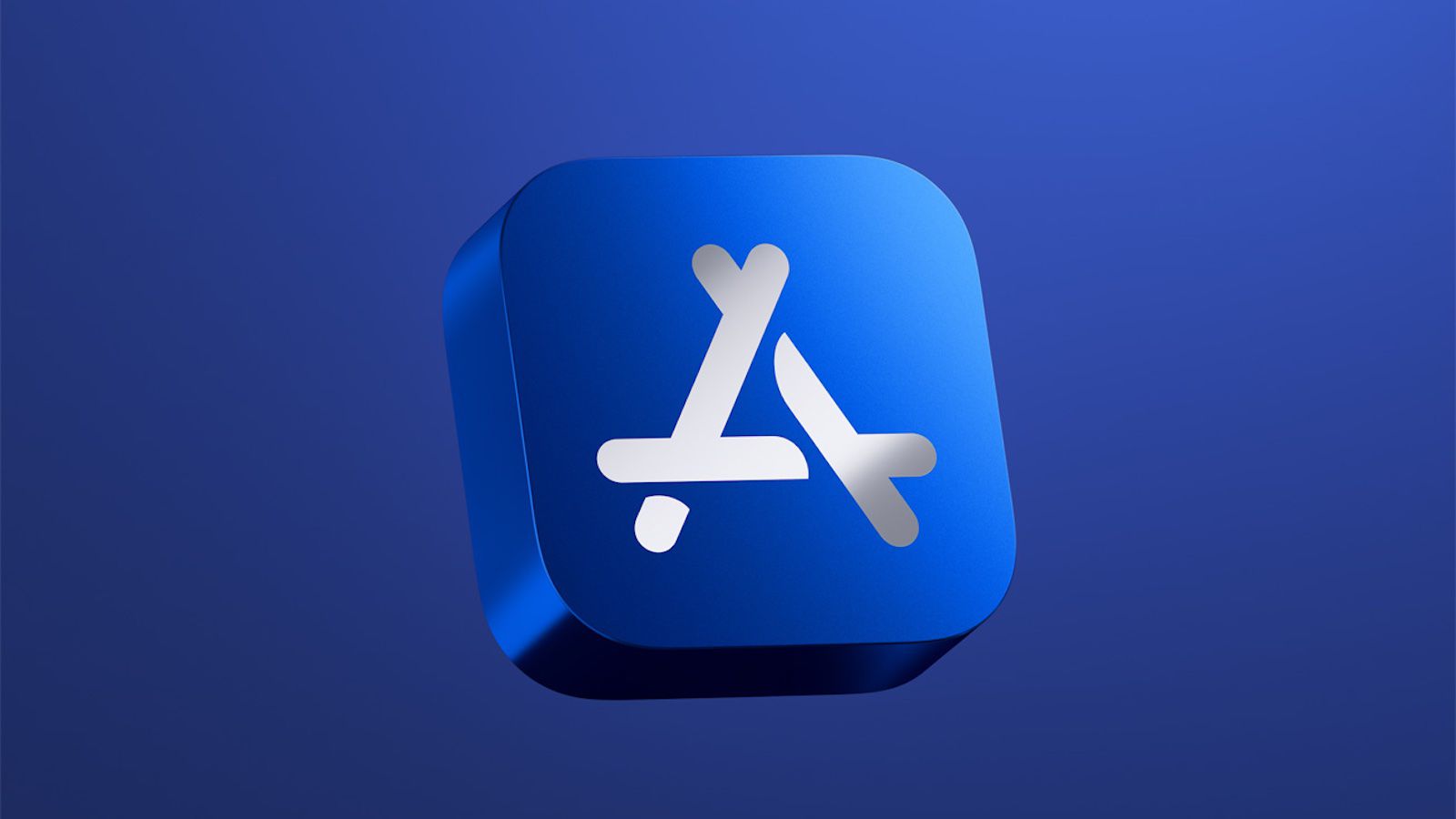 Apple Unveils Finalists for 2023 App Store Awards