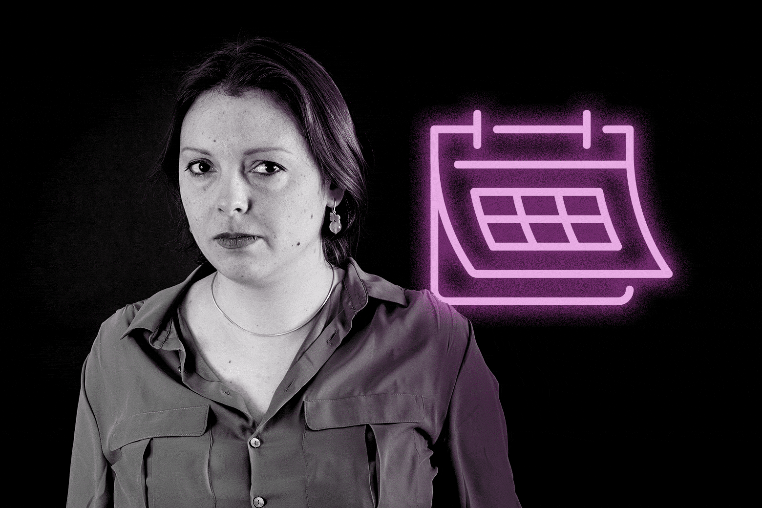 Featured image for "Overcoming Low Libido: Breaking Free from a Dry Spell"