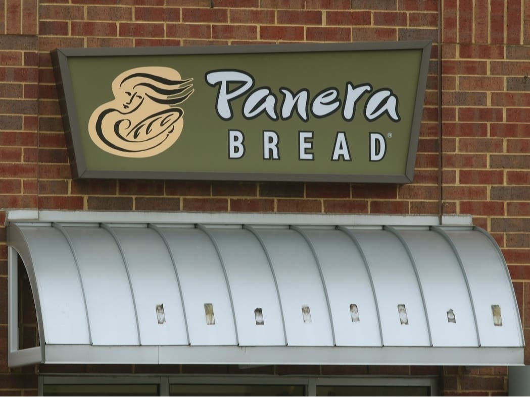 Lawsuit Filed Against Panera Bread After College Student Dies from 'Charged Lemonade'