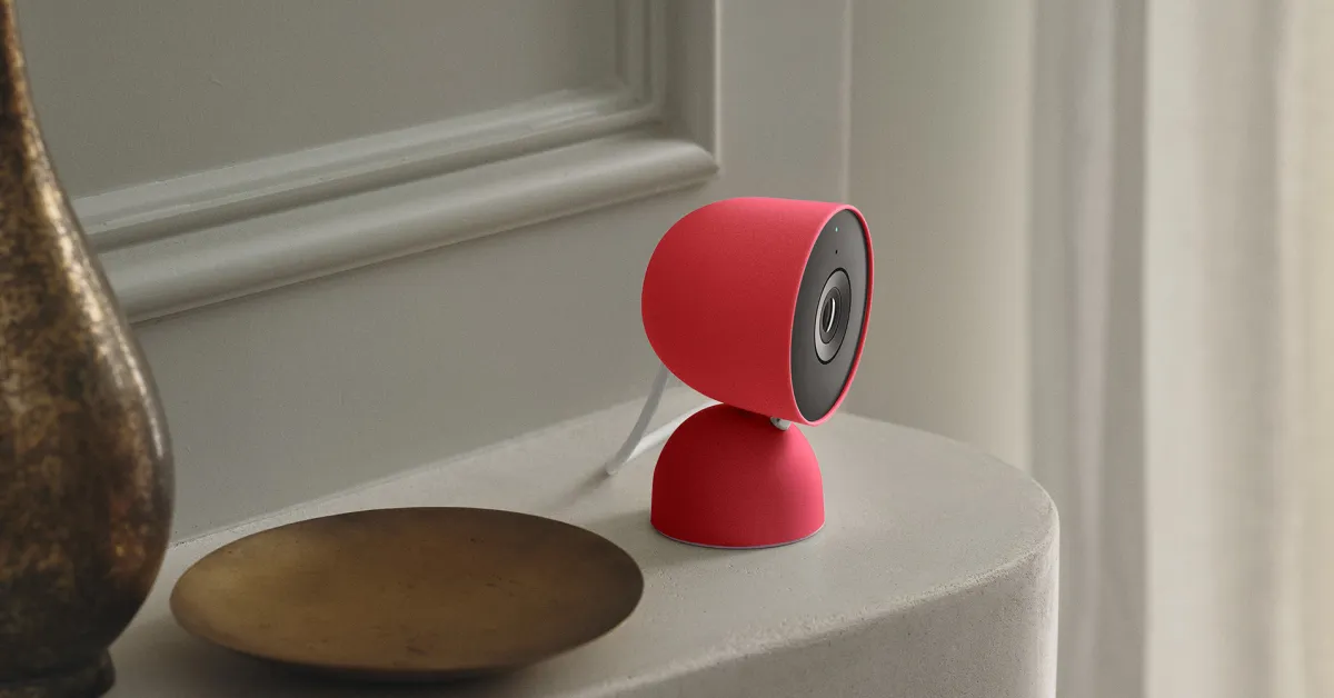 Featured image for Google Home's Future Brightens with New Features and Upgrades