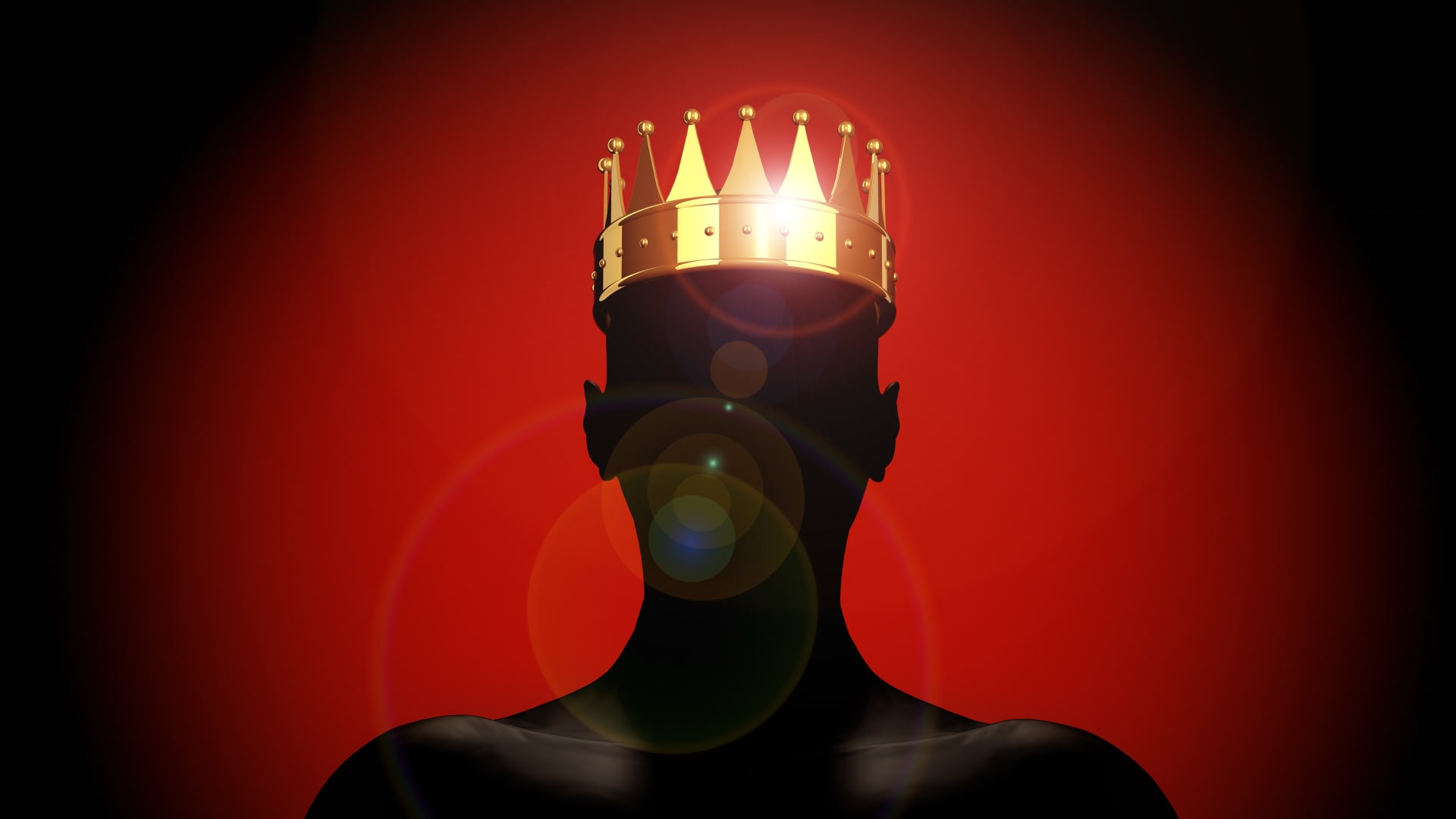 Featured image for "Unmasking Toxic Phrases: Expert Advice on Dealing with Selfish and Entitled Individuals"