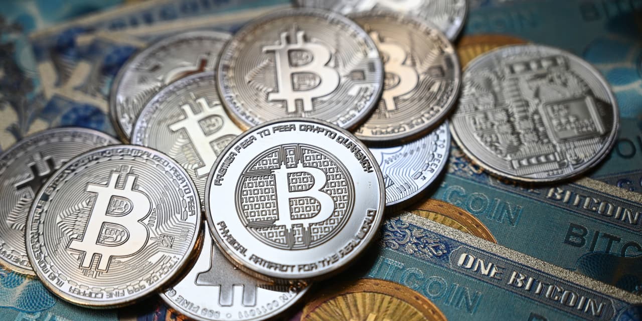Bitcoin Price Surges Towards $31,000 Amidst Bullish Predictions