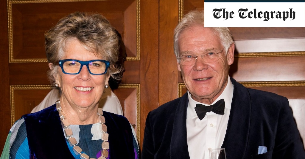 "Embracing Sexual Well-being in Older Adults: Overcoming Taboos and Challenges"