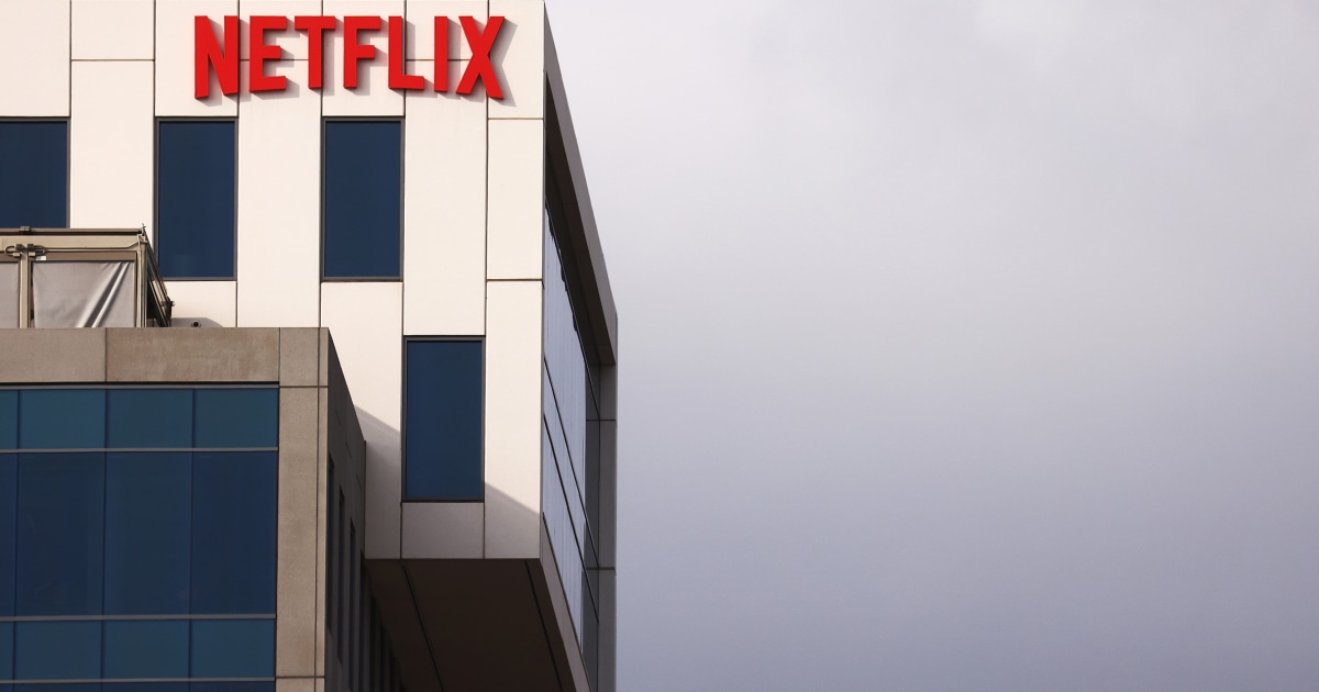 Netflix Faces Backlash from Hindu Groups Over Removal of Indian Film