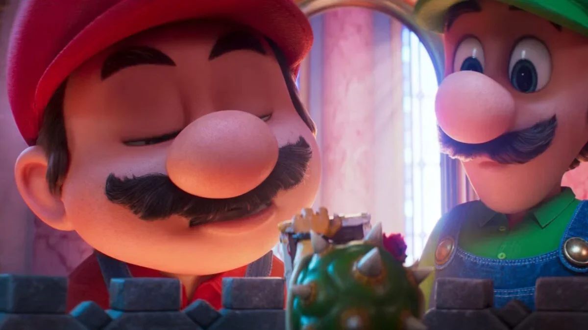 Nintendo’s Switch 2 Price Stays Put as RAM Costs Drift, Install Base Is Priority