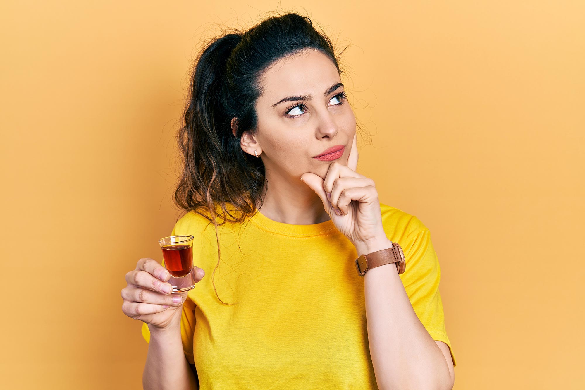 Featured image for Hidden Dangers of Drinking and Tobacco in Cancer Risk