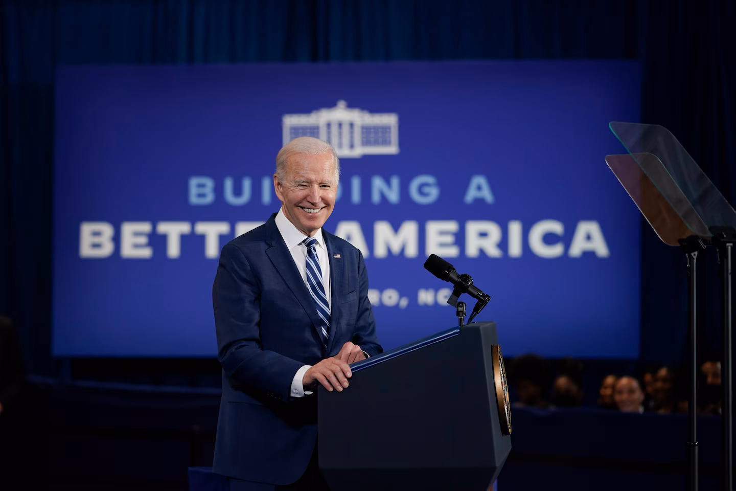 Biden's reelection strategy faces challenges and scrutiny.