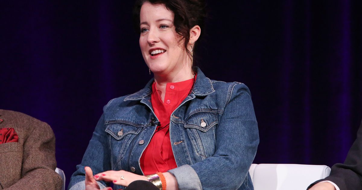 Featured image for Award-Winning Chef Naomi Pomeroy Dies in River Accident at 49