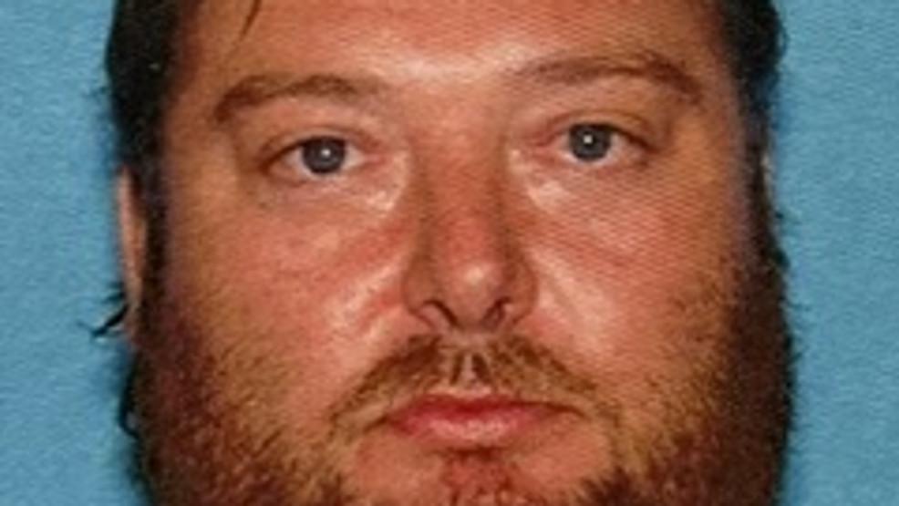 Featured image for Reedley Quadruple Murder: All Family Members Identified