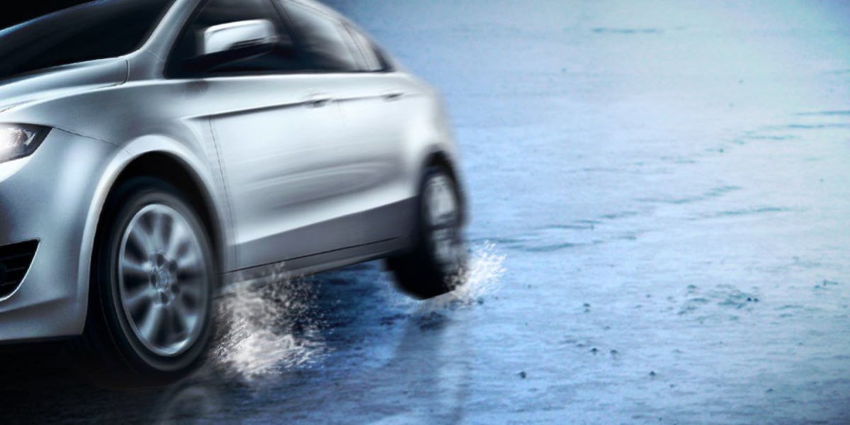 "Winter Storm Declares State of Emergency for 25 North Alabama Counties, Impacting Tennessee Valley Roads"