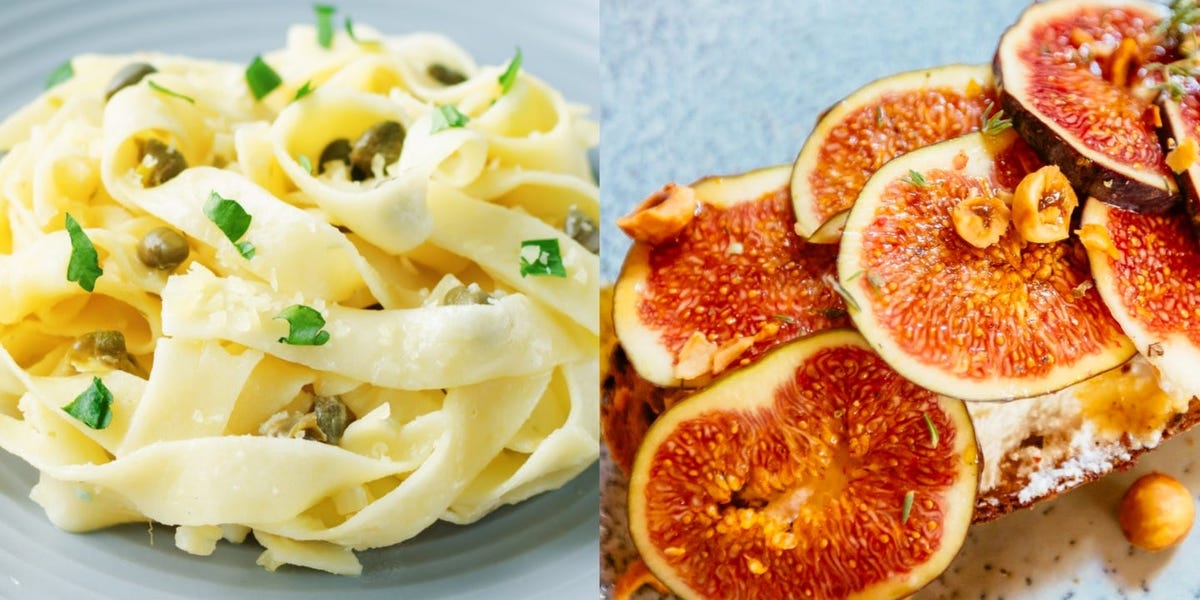 "Exploring the Green Mediterranean Diet: A Guide to Healthy Eating and Lifestyle"