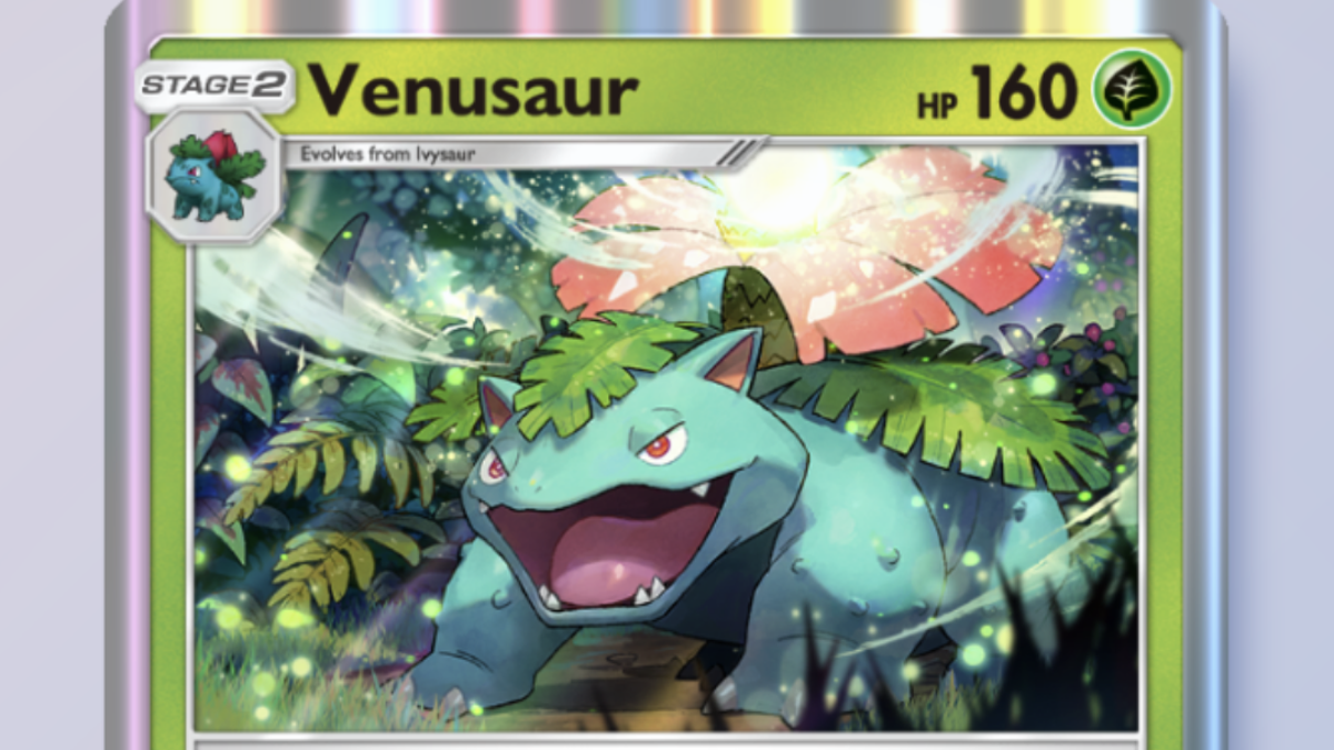 Featured image for Pokémon TCG Pocket: Leaks, Earnings, and the Joy of Collecting