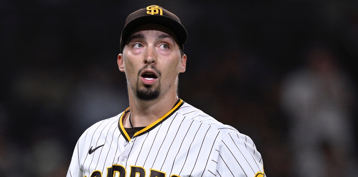 "Cubs' Offseason Outlook: Bellinger's Return, Bullpen Plans, and Spending Space"