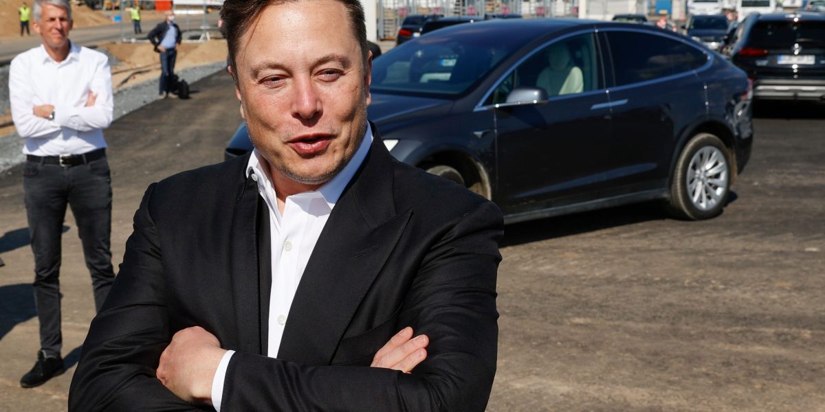 Hybrid Vehicles: From Dismissal to Smoking-Hot Market