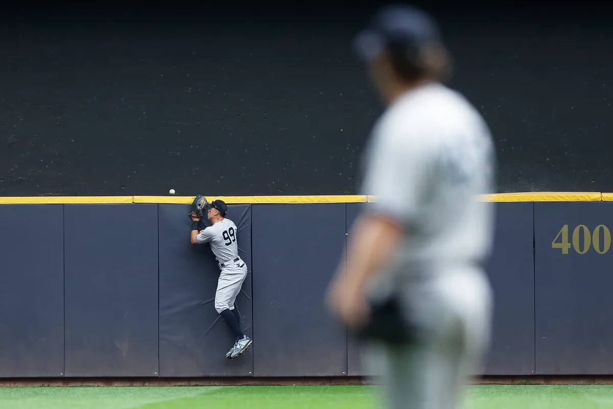 "MLB 2024 Opening Day: Power Rankings, Playoff Odds, and Full Schedule"