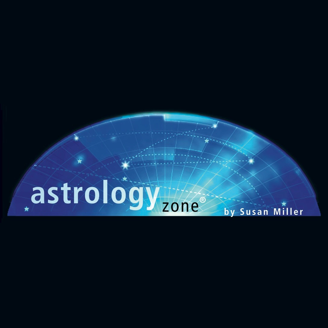 April 2023 Horoscope Forecast: Zodiac Signs and Astrology Insights.