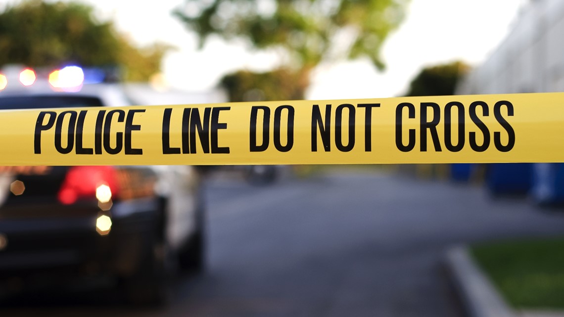 Featured image for Multiple Casualties in New Orleans Shootings Near Parade Route