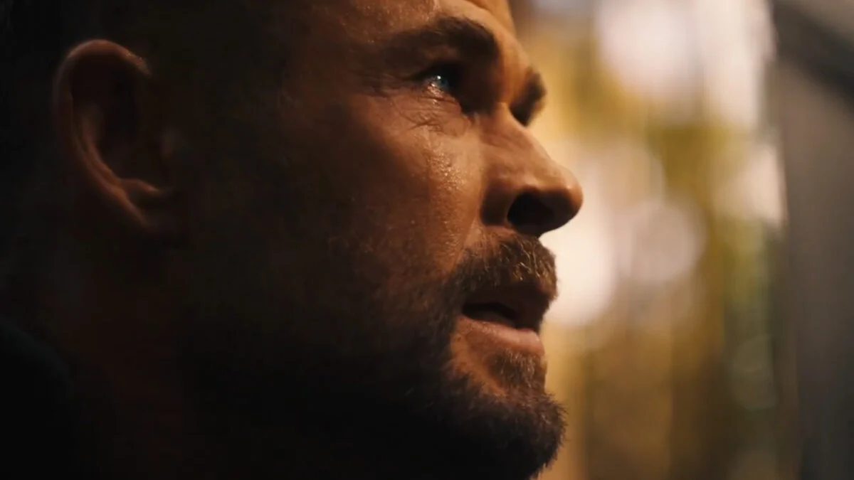 Featured image for Thor Faces New Challenges in 'Avengers: Doomsday' Teaser