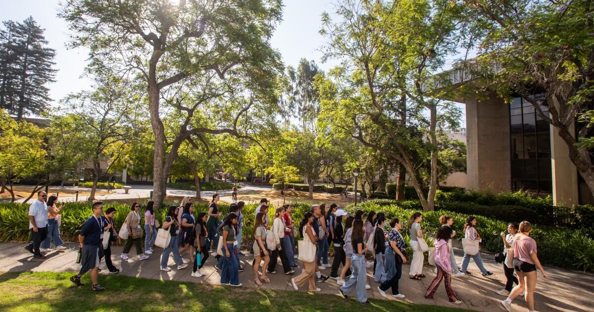 Featured image for Caltech Ends Lawsuit and Discontinues Online Boot Camp Partnership