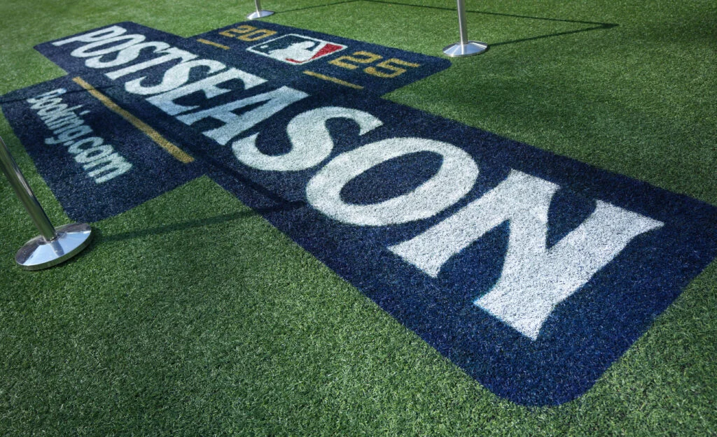 MLB NLDS Updates: Yankees, Phillies, Dodgers, and More