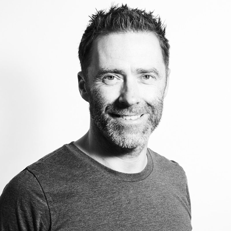 Featured image for "Networks Face YouTube's Primetime Challenge"