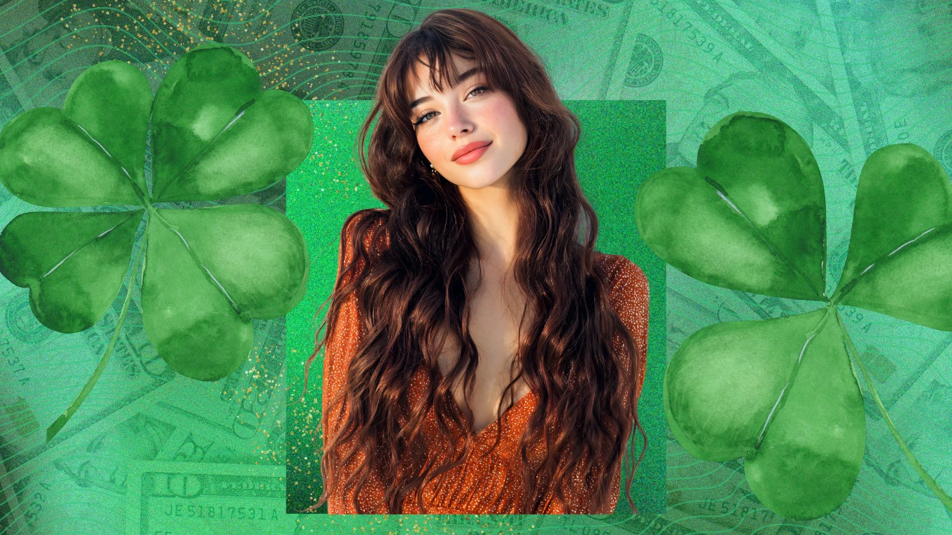 Featured image for August 26, 2025: Zodiac Signs and Daily Horoscopes