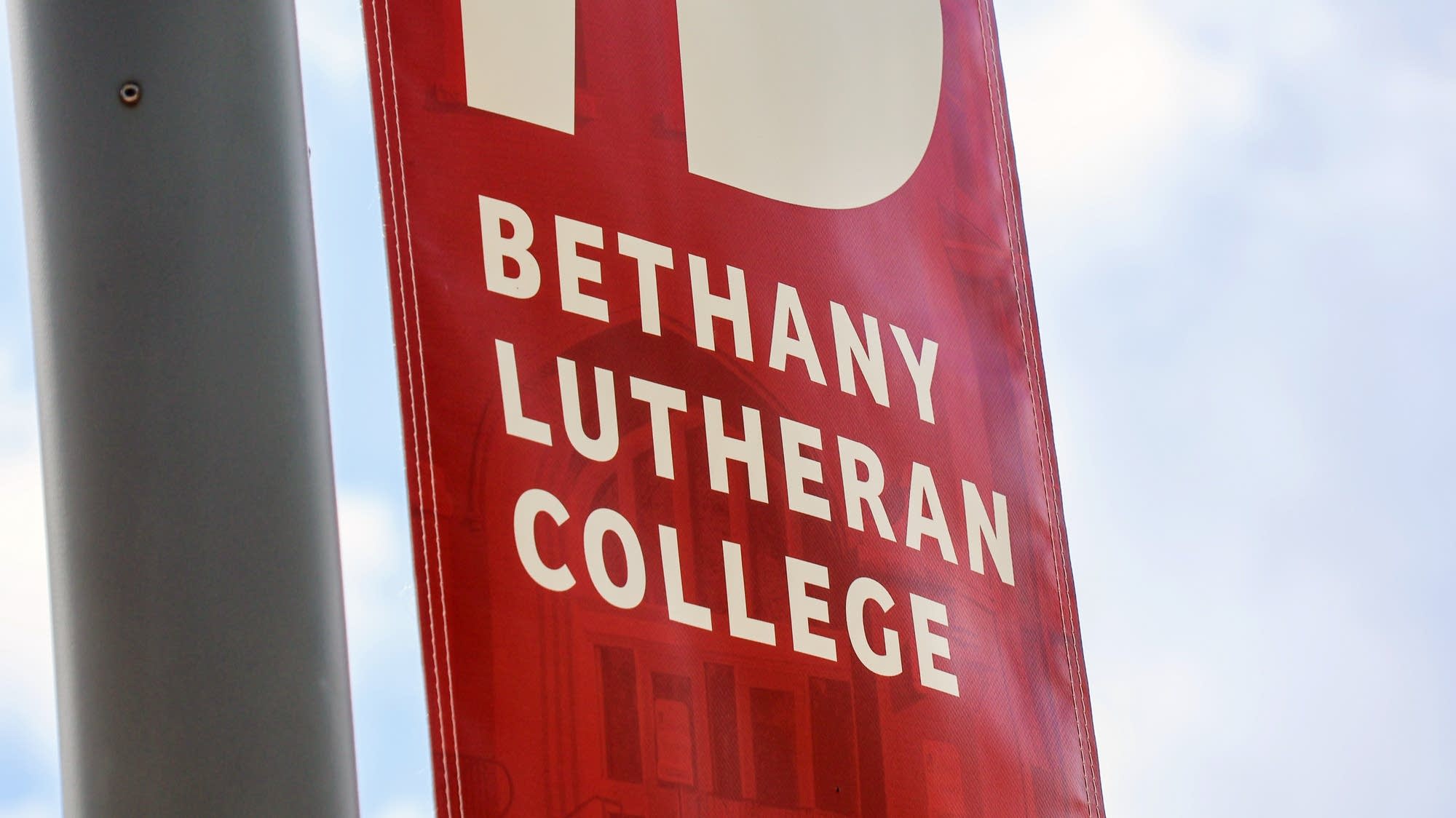 Featured image for International Student Enrollment Surges at Mankato College, Defying National Trends