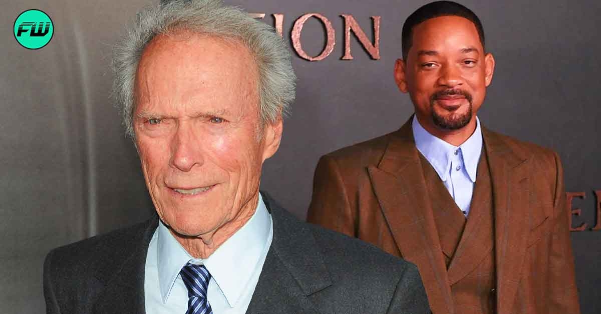 Featured image for The Controversial Actions of Clint Eastwood in Hollywood