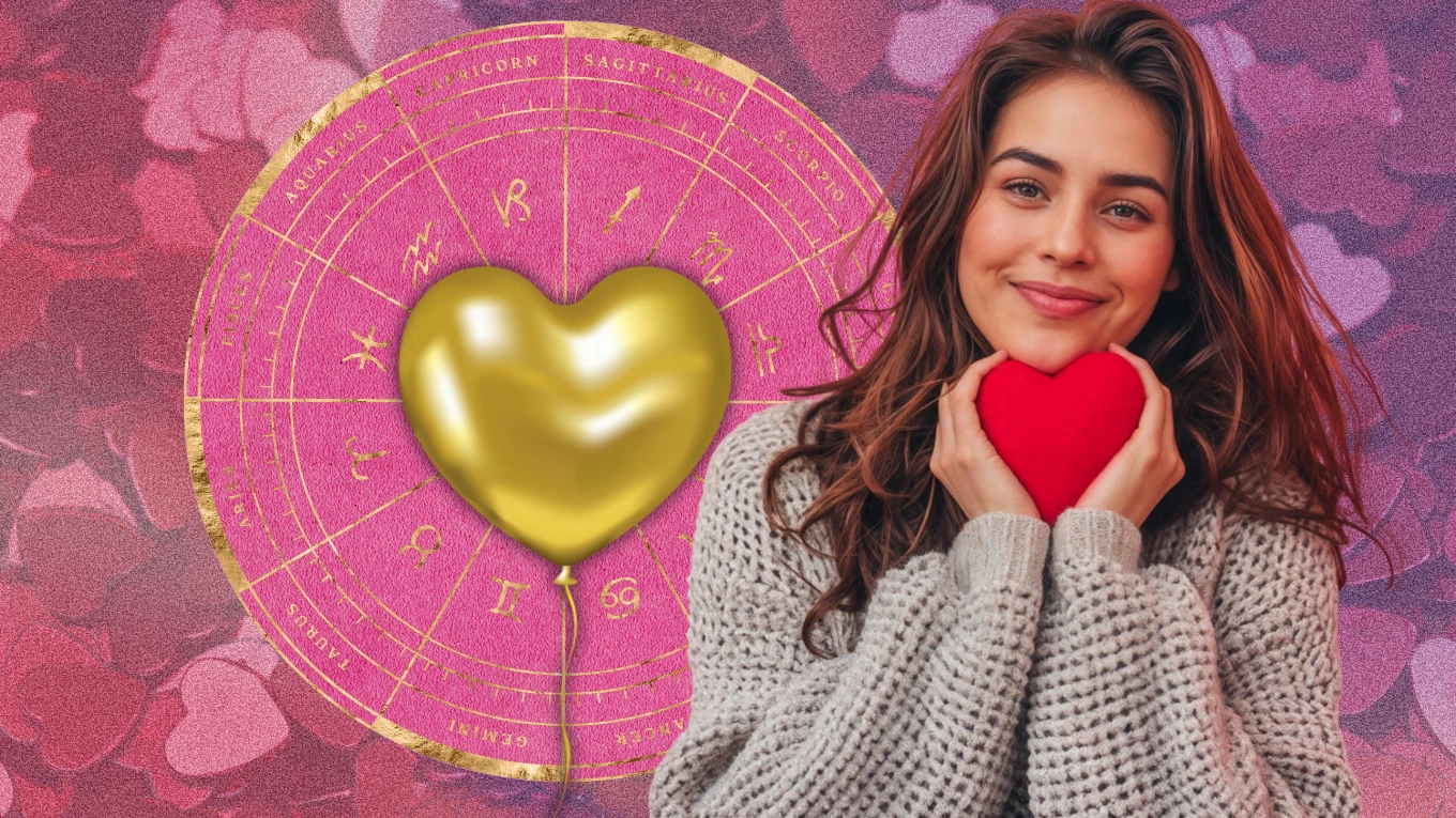 Featured image for Astrological Insights and Love Forecasts for October 6, 2025