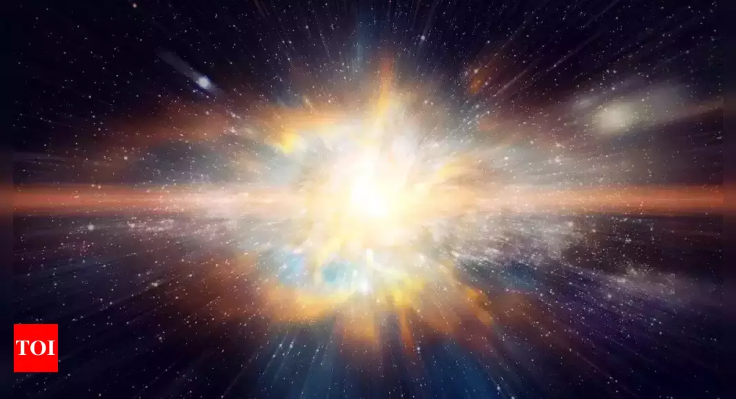 "Webb Telescope Unveils Record-Breaking Supernova Discoveries"