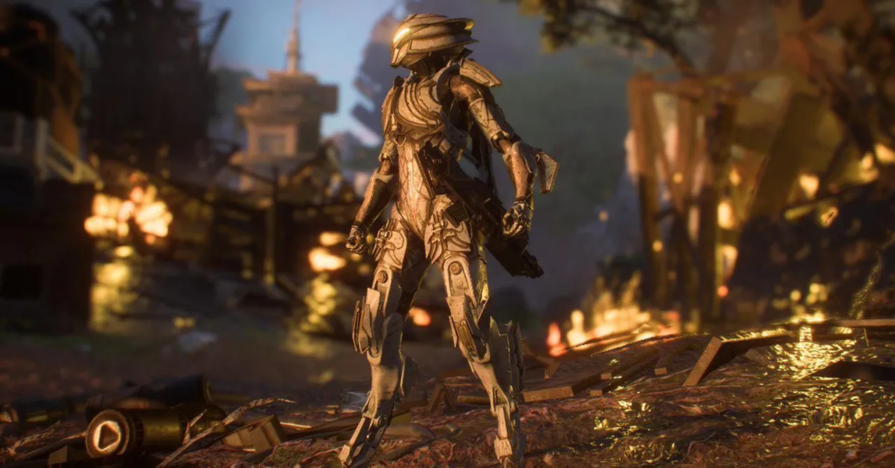 Featured image for Rethinking End-of-Life Care for Video Games