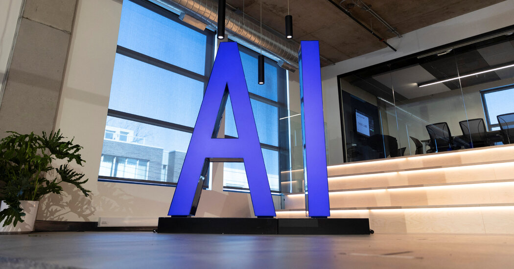 Meta invests billions in Scale AI to advance superintelligence and leadership changes