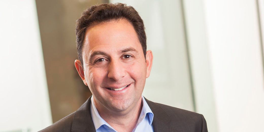 Featured image for Goldman Sachs offloads wealth advisory unit to Creative Planning