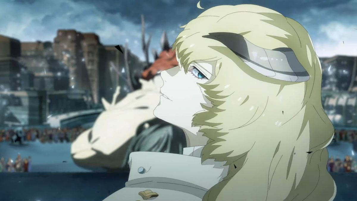 Featured image for "Summer Game Fest 2024: Lower Expectations and Focus on Existing Games"