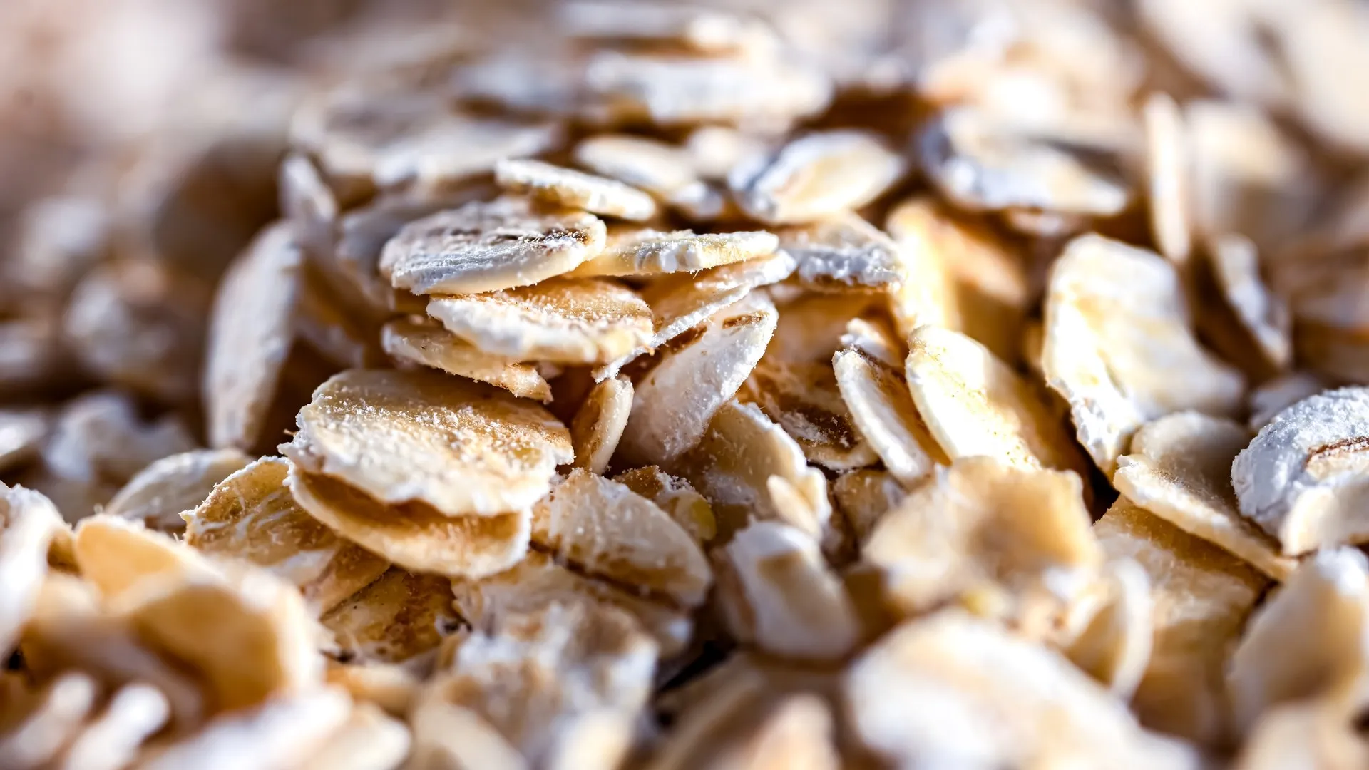 Featured image for Researchers' Breakthrough Could Transform $900 Million Food Industry