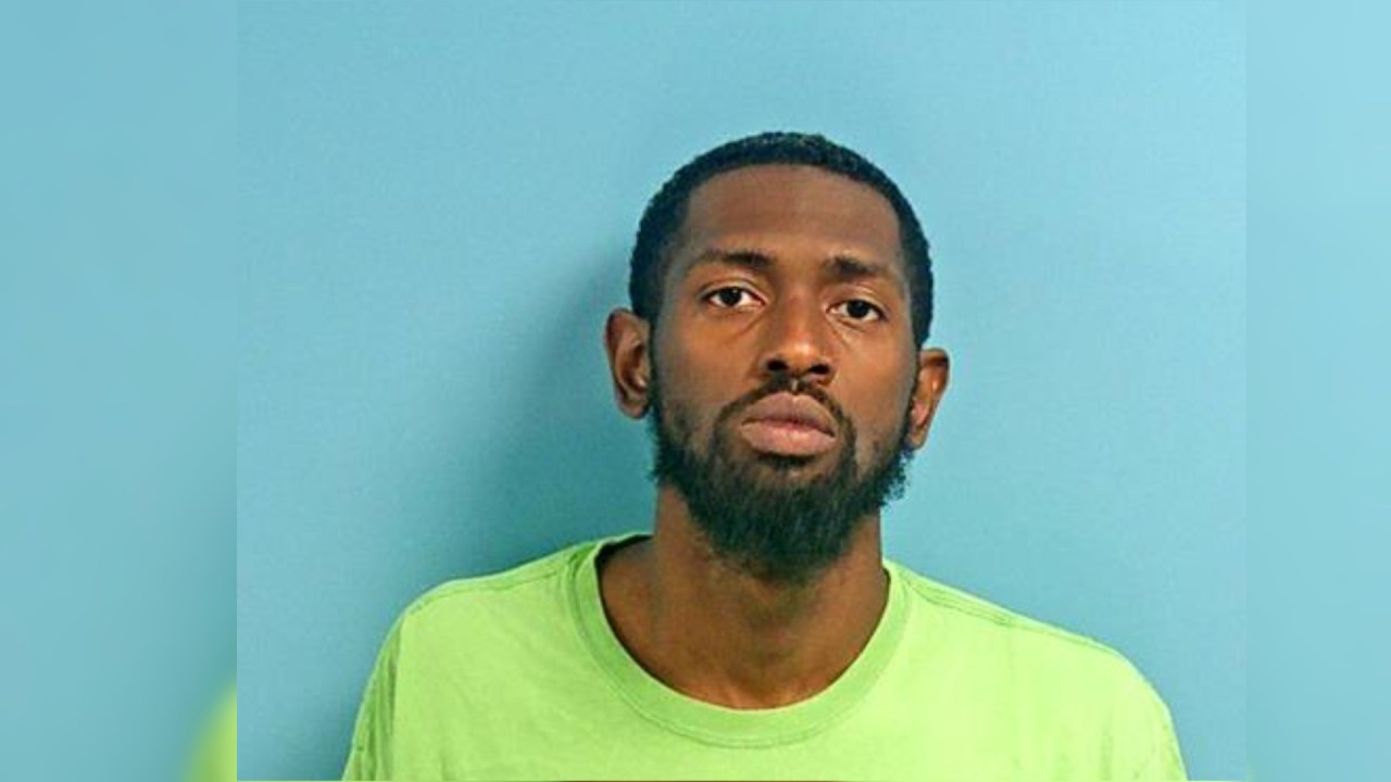 Indiana Authorities Capture Multiple US Most Wanted Fugitives