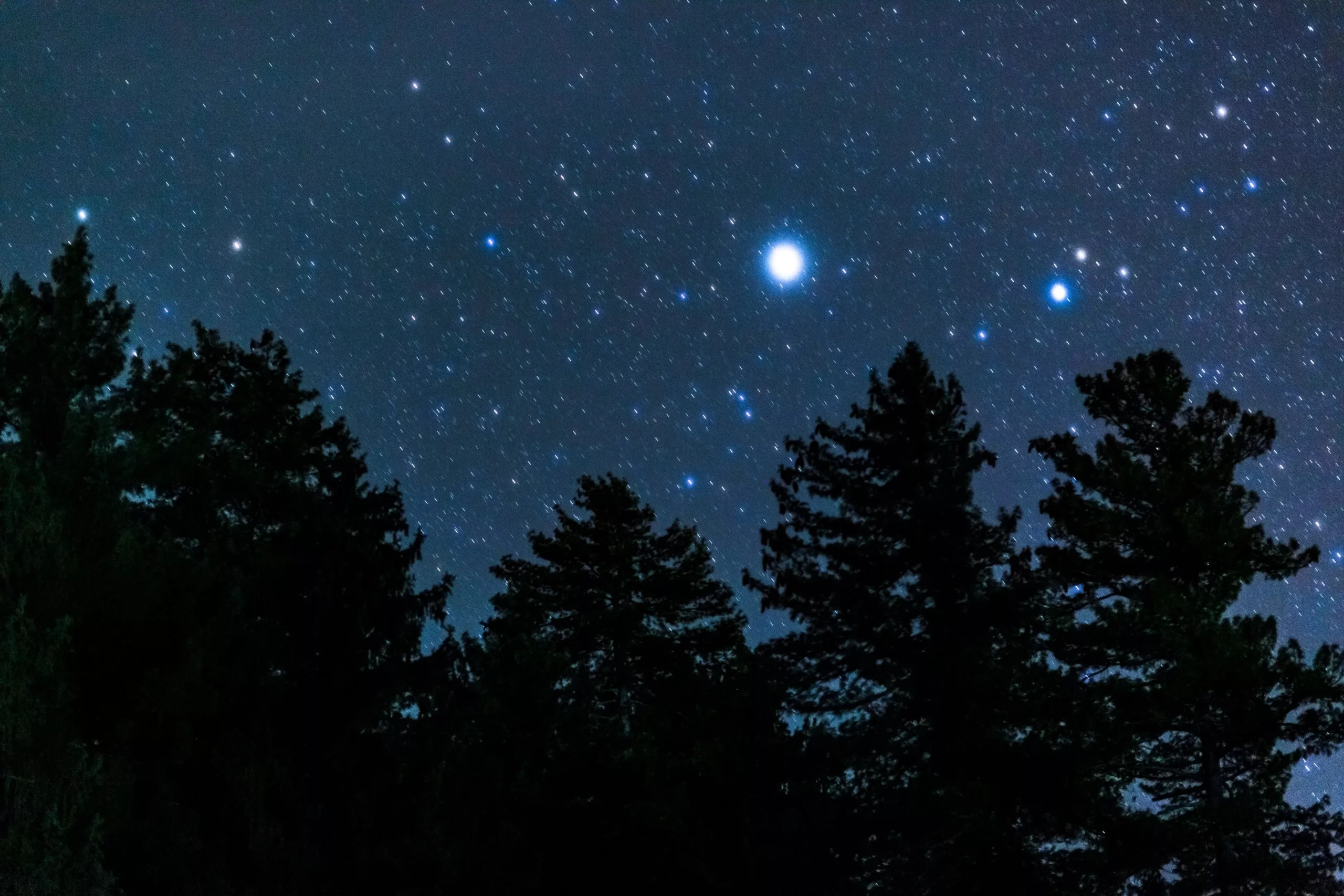 "Rare Once-in-a-Lifetime Nova Outburst to Create New Star Visible for a Week"