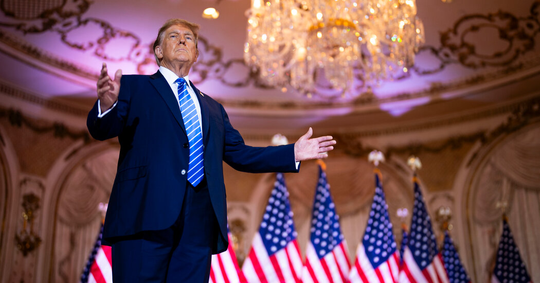 "Trump's Social Media Mockery and MAGA's SOTU Disaster"