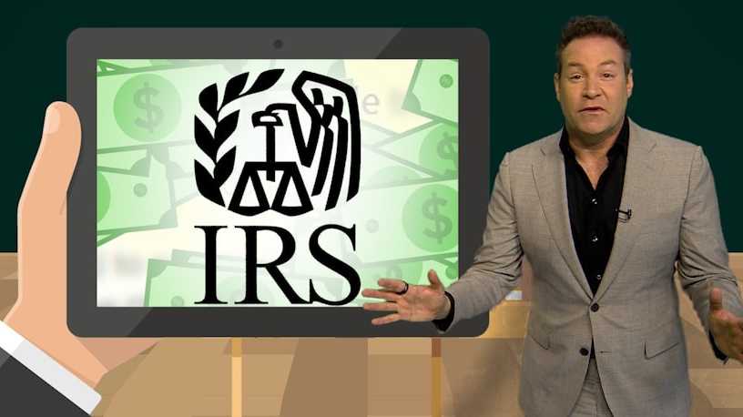 Featured image for "FTC Cracks Down on TurboTax's Deceptive 'Free' Tax Services"