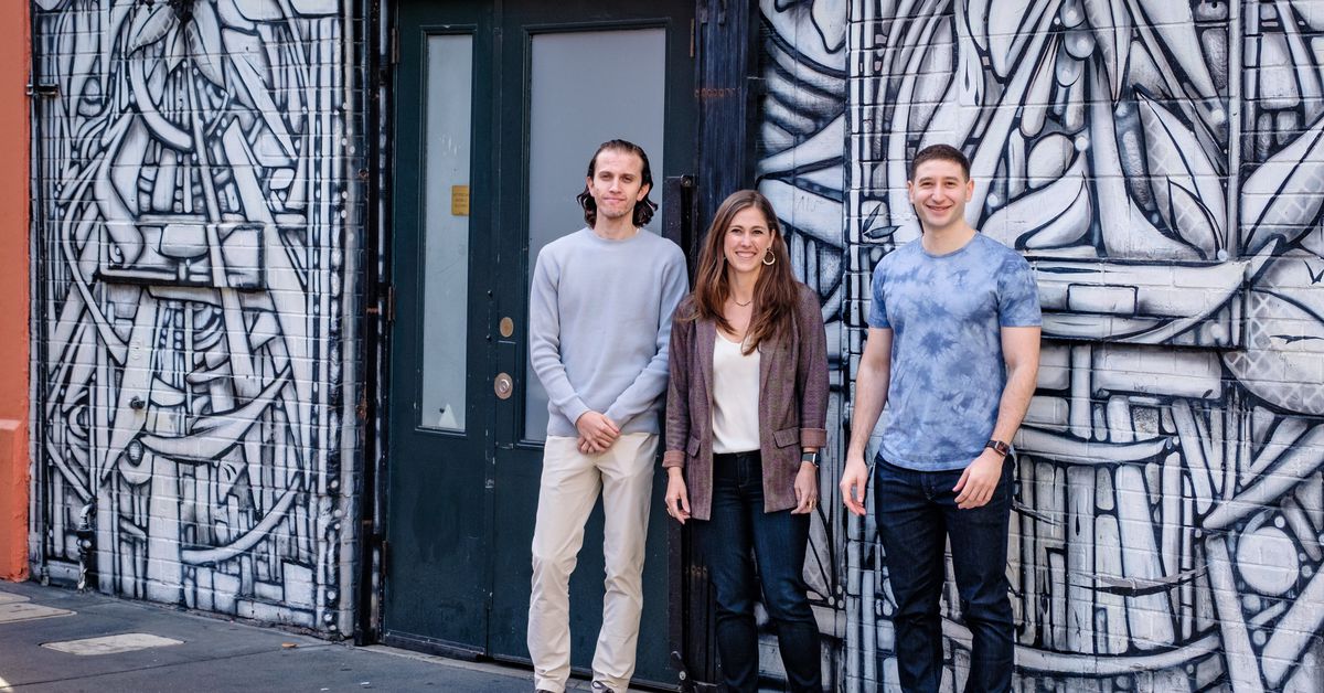 Featured image for "Former Apple Employees Launch AI Startup for Desktop Integration"