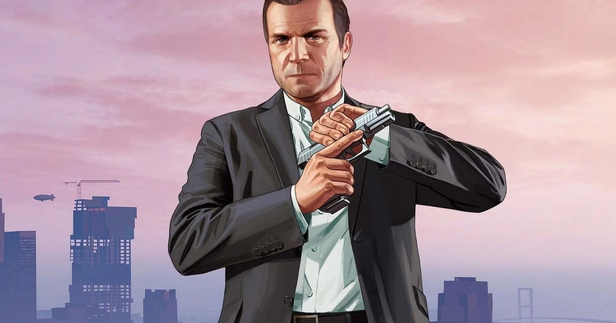 "GTA 6 Leak Traced to Rockstar Employee's Son, Trailer Predictions and Release Date Revealed"