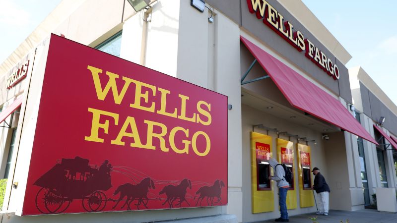 Featured image for Columbus Day and Indigenous Peoples' Day: What's Open and Closed