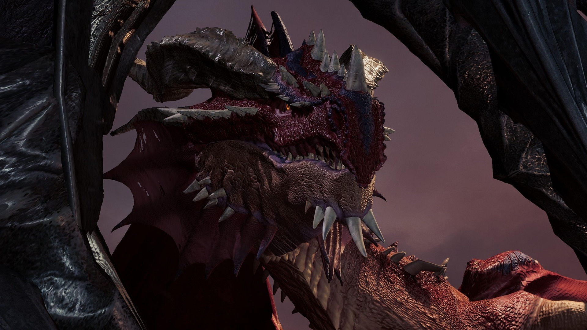 "Baldur's Gate 3: A Gaming Experience That Will Leave You in Tears"