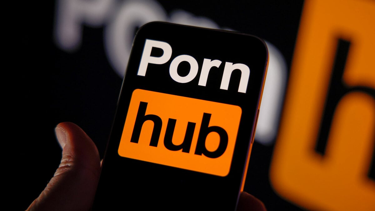 Featured image for "Major Porn Site Restricts Access in Montana and NC Ahead of New Legislation"