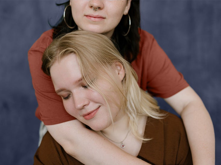 Sexual Minority Women at Higher Risk for Poor Heart Health