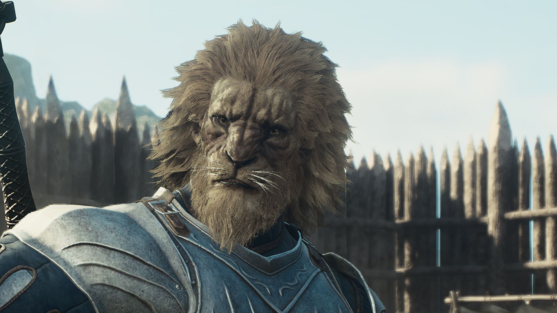 Dragon's Dogma 2 PC Release Date Revealed