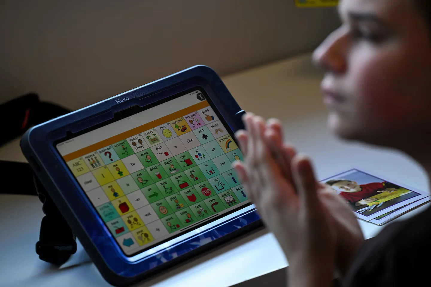 Could autism be preventable in some cases through early-life exposures?