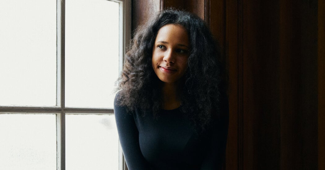 Featured image for "The Unknown" from Willy Wonka Experience Makes London Debut at the Dungeon