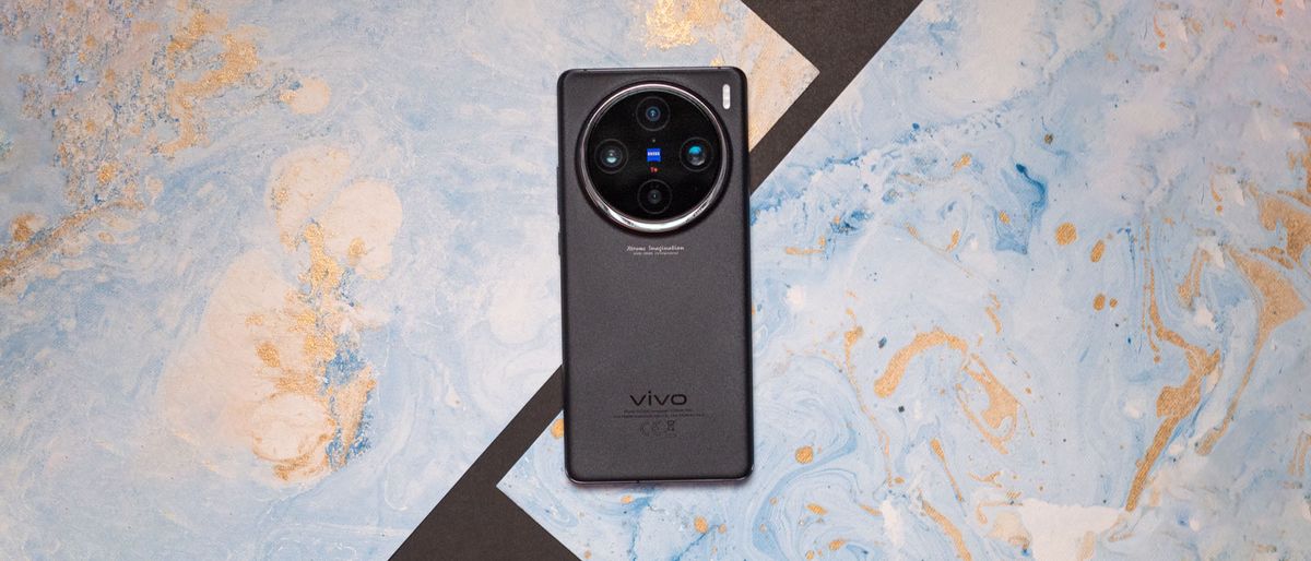 Featured image for "MediaTek's Dimensity Chips Enhanced with Gemini Nano for On-Device AI on Mid-Range Devices"