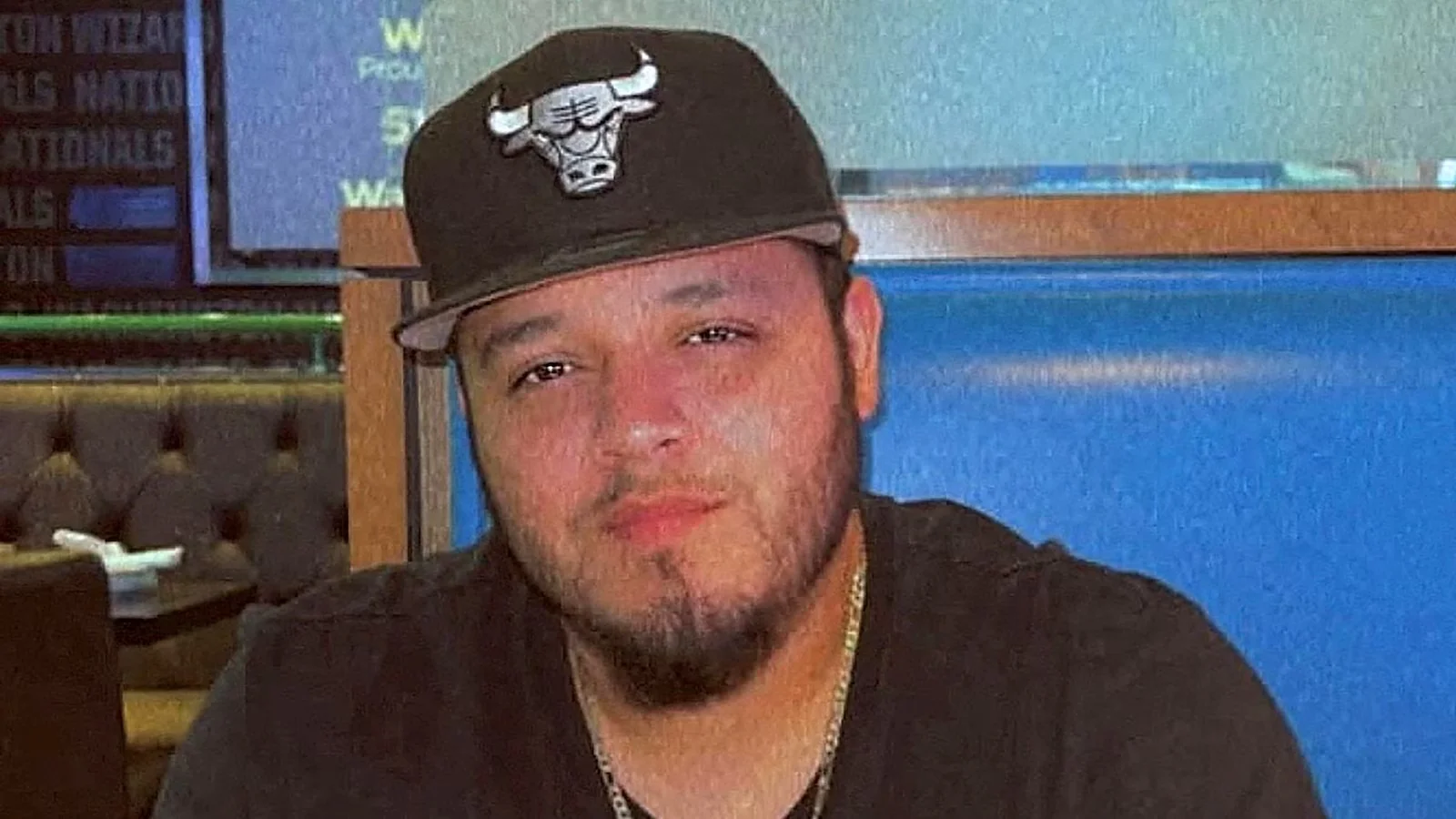 Judge Orders Release of Abrego García Before Trial